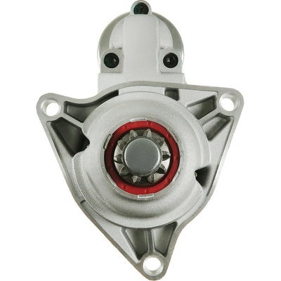 Štartér AS-PL S0401