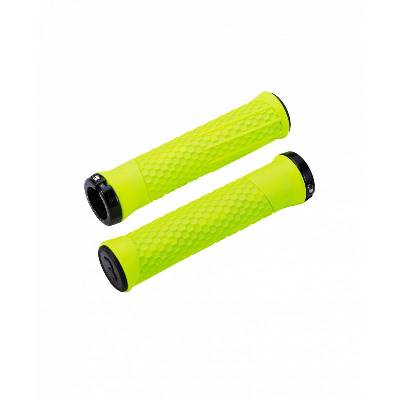 BBB BHG-95 PYTHON Farba: neon žltá