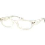 Prada PRB05V 19X1O1