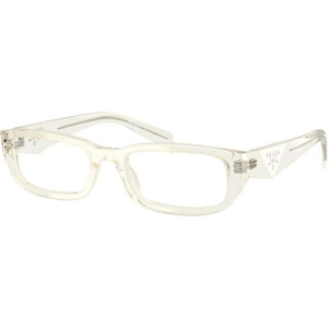 Prada PRB05V 19X1O1