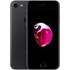 Apple iPhone 7 256GB Black