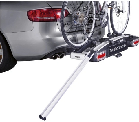 Thule 9152