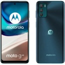 Motorola Moto G42 128GB 4GB RAM Dual