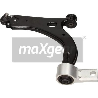 MAXGEAR Ridici paka, zaveseni kol 72-1873