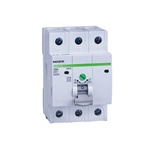 NOARK Electric МОДУЛЕН ШАЛТЕР, 3 МОДУЛ, 3P, 63A - 100876 (100876)