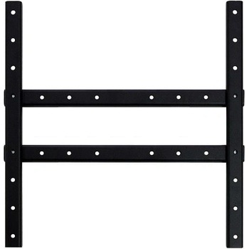 Image 1 of NewStar Neomounts FPMA-VESA425