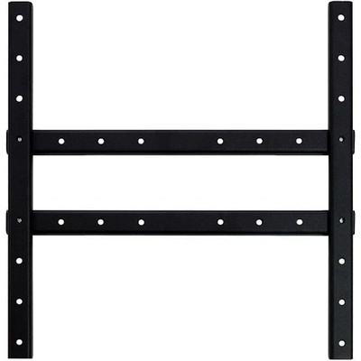 NewStar Neomounts FPMA-VESA425