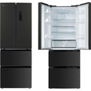 Amica FY3269.6DFBX