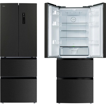 Amica FY3269.6DFBX