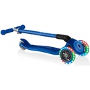 Image 1 of Globber Primo Foldable Plus Lights (439-210)