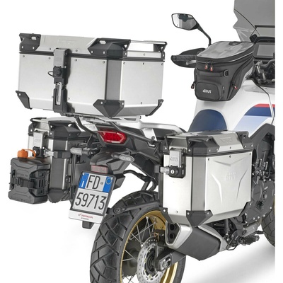 Givi PLO1201CAM