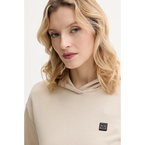 Giorgio Armani Суичър (XW000087.AF10172) - answear - 127,03 лв