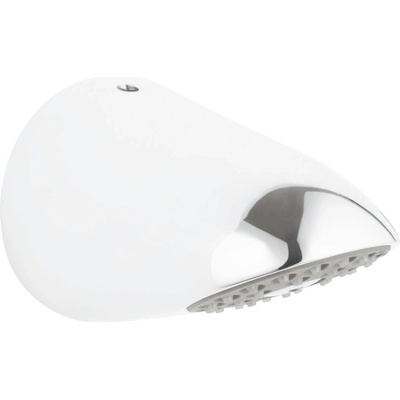 GROHE 28002000