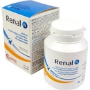 Renal N 70 g