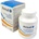Renal N 70 g