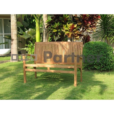 Deokork Harmony 150 cm Teak