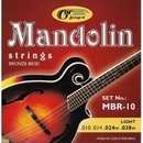 Gorstrings MBR-10