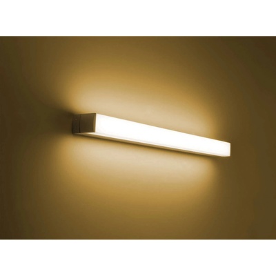 Philips 31165/99/P1