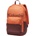 Columbia Zigzag 22l backpack