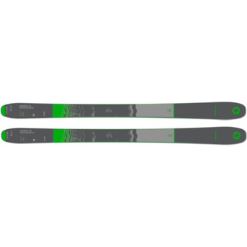 BLIZZARD Zero G 094 Approach 23/24