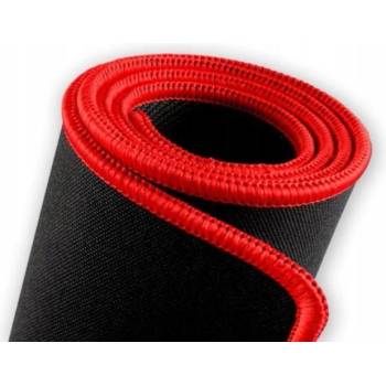 Image 1 of SAVIO Turbo Dynamic M