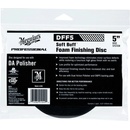 Leštiace kotúče na autá Meguiar's Soft Buff Foam Finishing Disc 5"