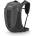 Rab Туристическа раница Rab Airox 18 Walking backpack - Black - размер One Size (504-1020-0111)