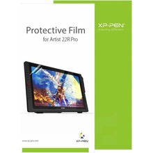 XPPen Ochranná fólia pre Artist 22R Pro 2ks AC93