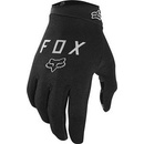 Fox MTB Ranger