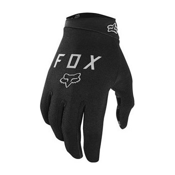 Fox MTB Ranger