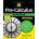 Pre-Calculus Workbook FD 3e | Mary Jane Sterling