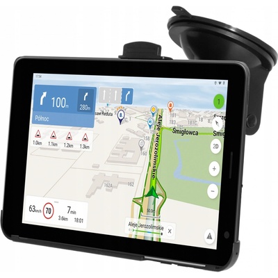 NAVITEL T787 4G