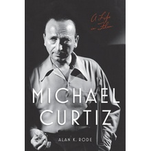 Michael Curtiz