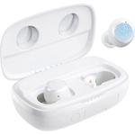 Tribit FlyBuds 3S Слушалки