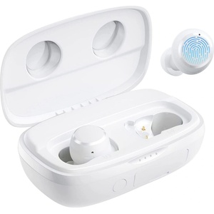 Tribit FlyBuds 3S Слушалки