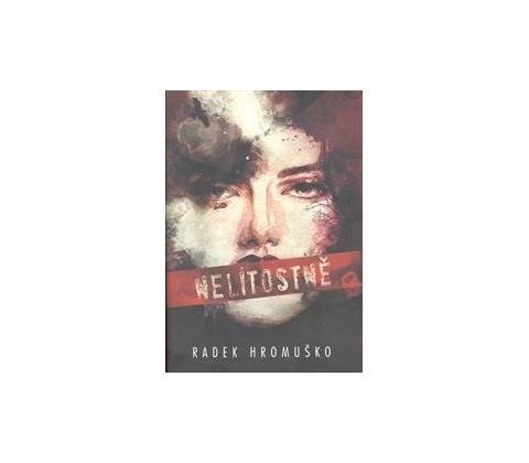 Nelítostně