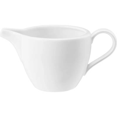 Seltmann Konvička na mléko 0.29 ltr BEAT, bílá