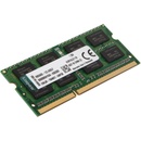 Kingston ValueRAM 8GB DDR3 1600MHz KVR16LS11/8