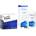 Bausch & Lomb PureVision (6 лещи) + Vantio Multi-Purpose 360 ml с кутия