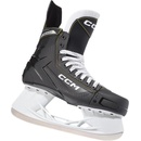 CCM Tacks AS-550 Intermediate