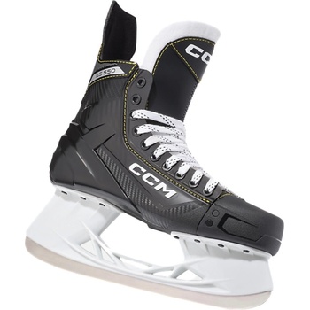 CCM Tacks AS-550 Intermediate