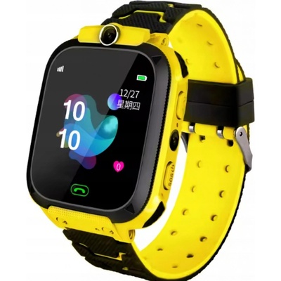Smart-Trend Q19