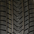 Osobní pneumatiky Gripmax Status Pro Winter 225/40 R18 92V