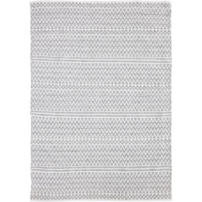 Nej-koberce Arte Amelia šedý