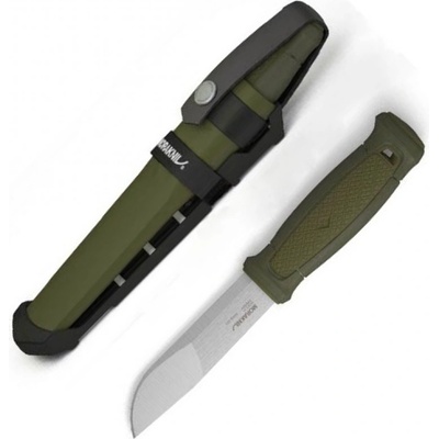 Morakniv Kansbol Multi-Mount – Zboží Mobilmania