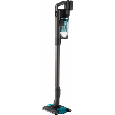 PHILIPS XC8155/01
