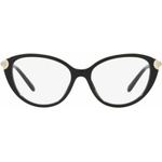 Michael Kors MK4098BU 3005