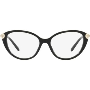 Michael Kors MK4098BU 3005