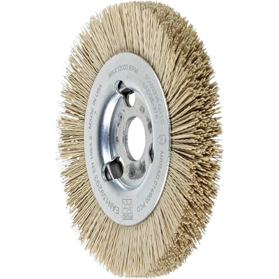 PFERD TOOLS okrúhla kefa 43317017 1 ks