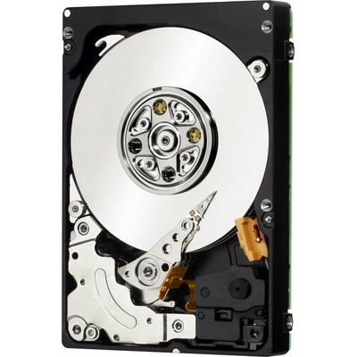 Lenovo ThinkSystem 2.5" 2.4TB, 4XB7A83970